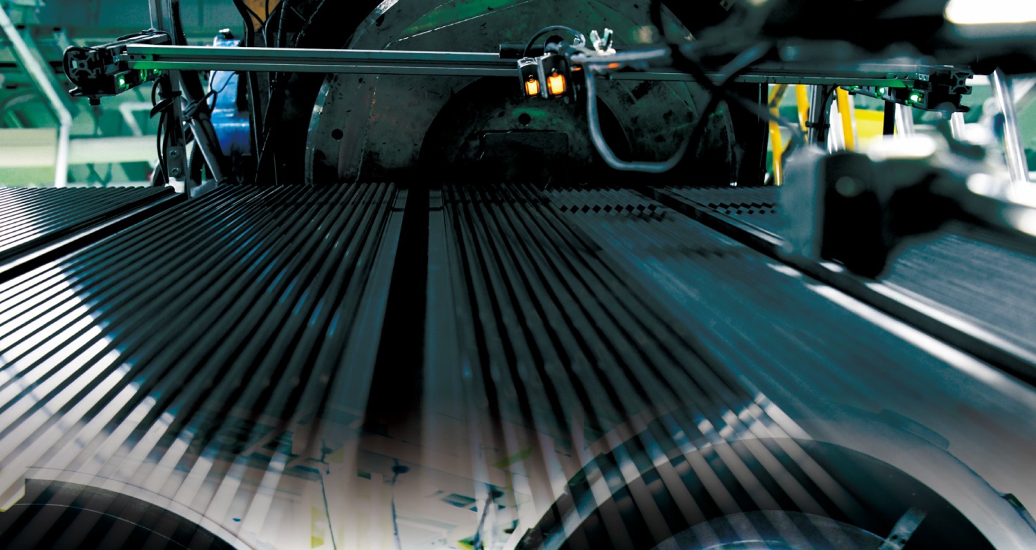 AXISMATERIA 硬質合金簡介