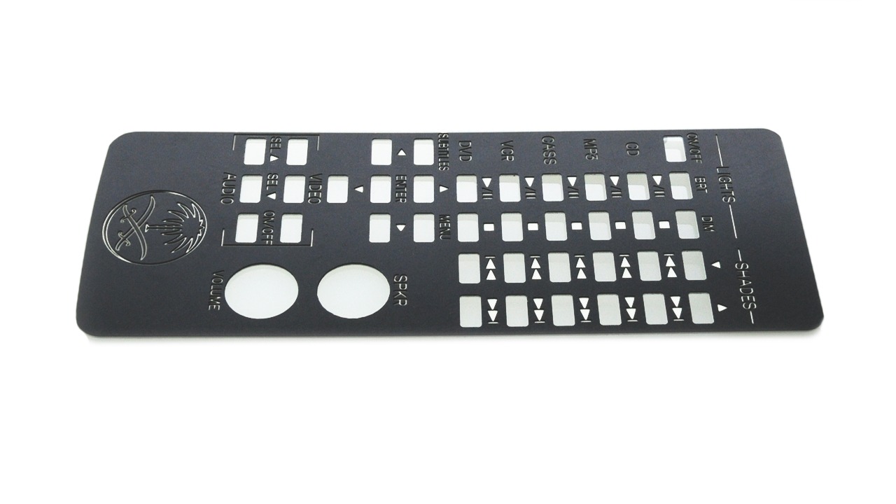 複合材料 Composites - ASP 岳崴科技-專業雷射與切削工具供應商│雷射雕刻切割機│ATOM超微型鑽頭│鎢鋼棒料│砂輪│離合器