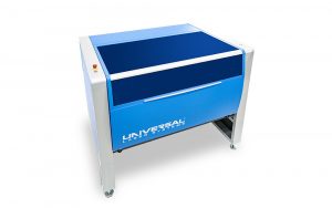 Alternative view of ULTRA R5000