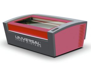 Universal Laser Systems