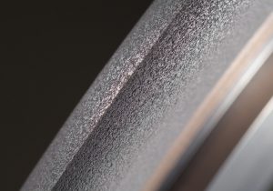 Alternative view of 銑刀開槽用砂輪​