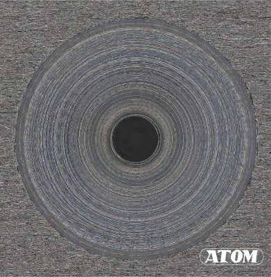 使用ATOM-ADP定點鑽的微細鑽孔效果 (圖二)