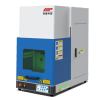 ASP-LASER_Marking雷射打標機系列