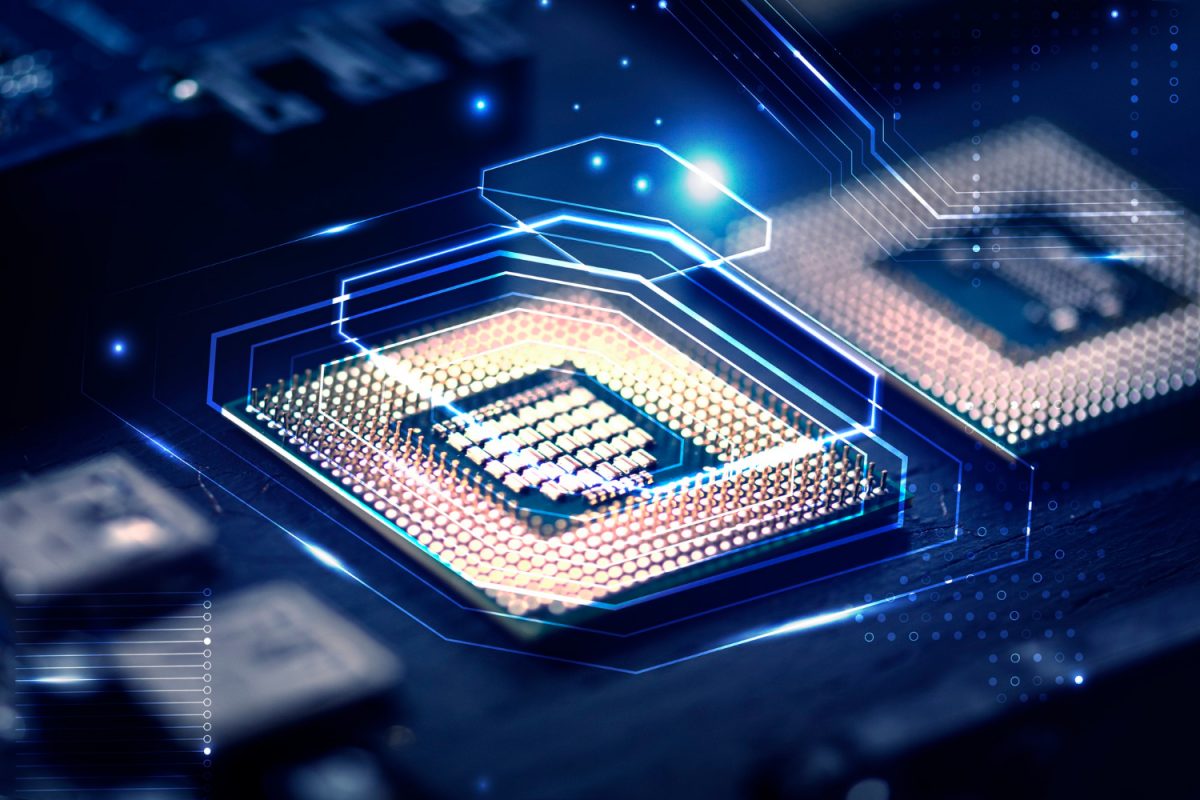 ATOM-Semiconductor