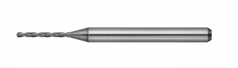 ATOM Drill Bit-ADR-SV