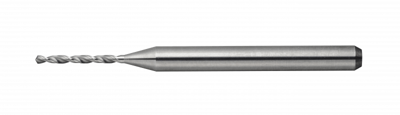 ATOM Drill Bit-ADR
