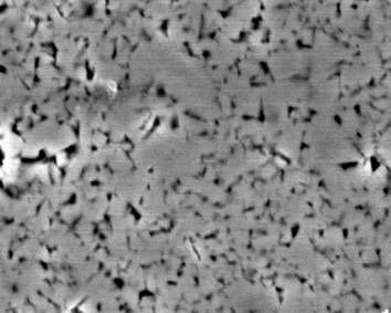 AXISMATERIA Hot Isostatic Pressing（HIP）