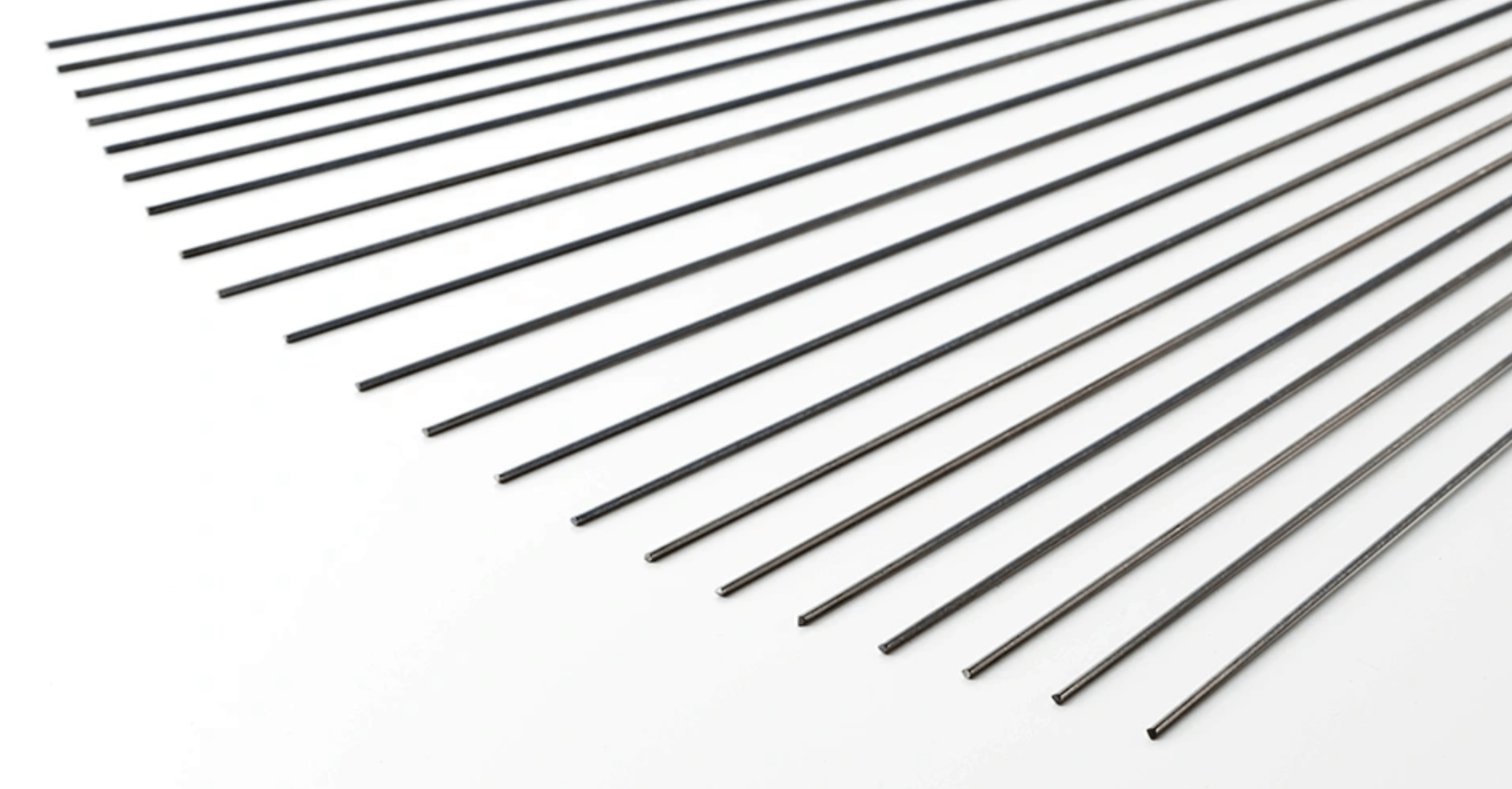 PCB鑽針材料首選-硬質合金 AXISMATERIA 住友電工