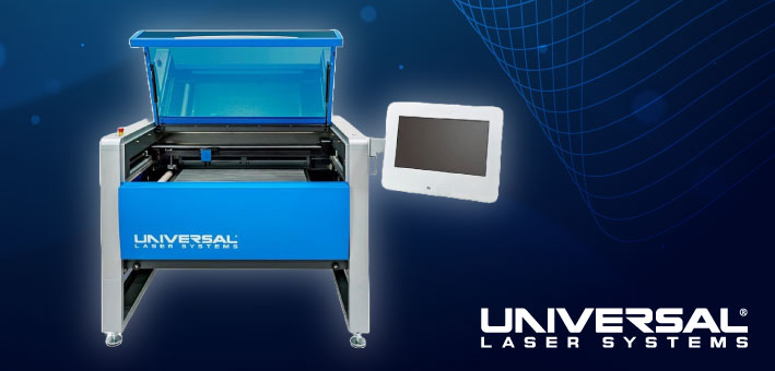 semicon universal