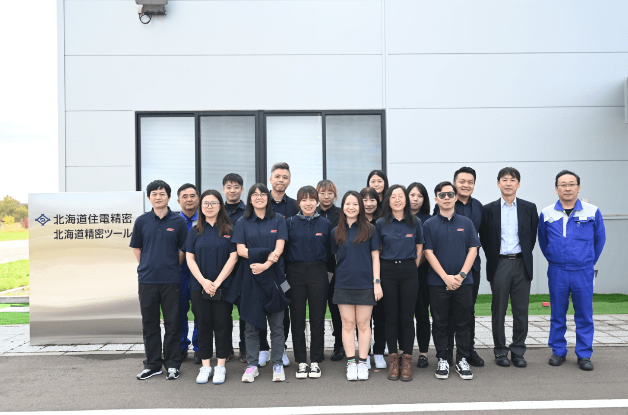 AXISMATERIA-岳崴科技一級代理