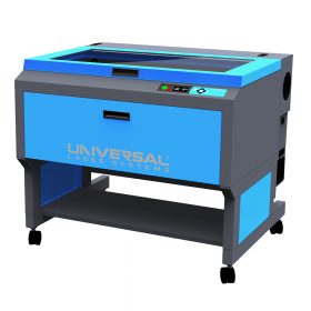 PLS6.150D雷射切割雕刻機