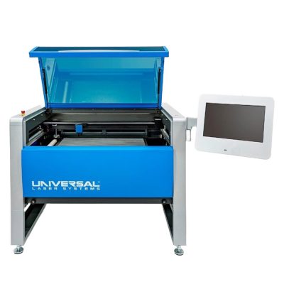 ULTRA-R9000雷射切割雕刻機
