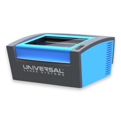 VLS2.30DT桌上型雷射切割雕刻機<br />
