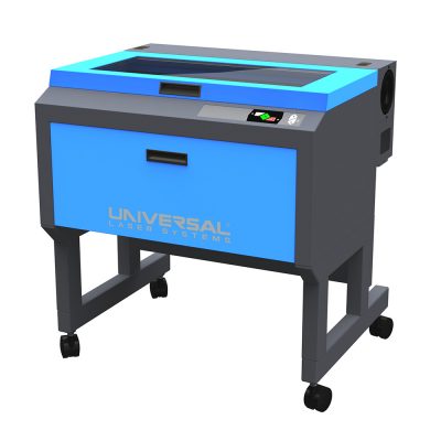 VLS3.75雷射切割雕刻機