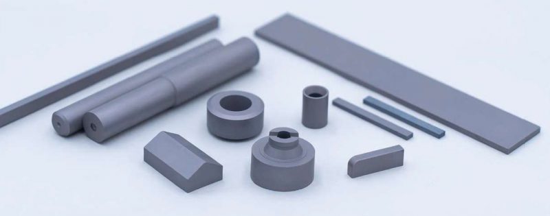 AXISMATERIA金屬陶瓷AT系列